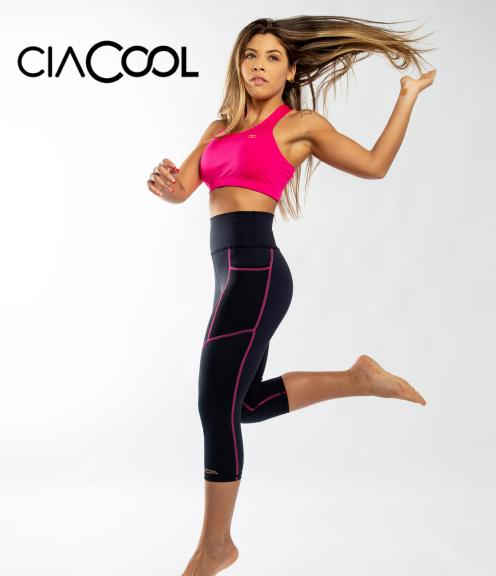 Meet Our Brands Ciacool